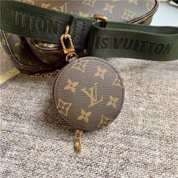 Louis Vuitton Multi Pochette Accessoires