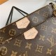 Louis Vuitton Multi Pochette Accessoires